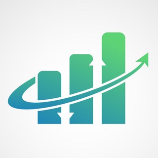 Telegram profile photo for Ecoinvest