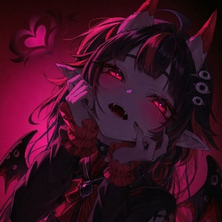 Telegram profile photo for Подвал Хаоса