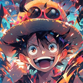 Telegram profile photo for 幣圈航海王(駛向牛市的方向)