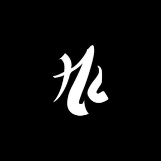 Telegram profile photo for Shinsekai Entry Portal