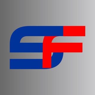 Telegram profile photo for Silly Formula