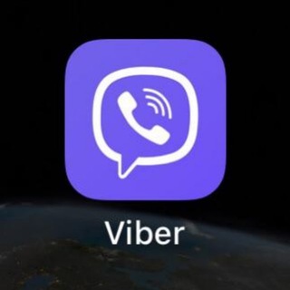 Telegram profile photo for Viber火鸟云控 VB号 VB拉 VB聊 VB发 神器