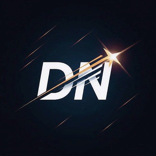 Telegram profile photo for کانال رضایت مشتری دشنوا