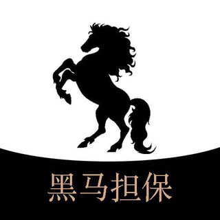 Telegram profile photo for 黑马担保-供需频道(发家致富)