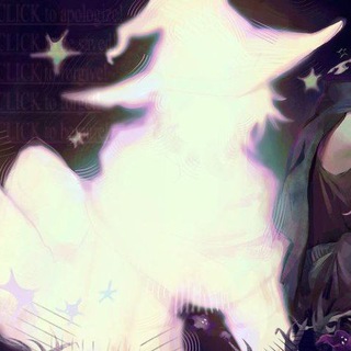 Telegram profile photo for 𓂃Форсакен.встратоАск𓂃
