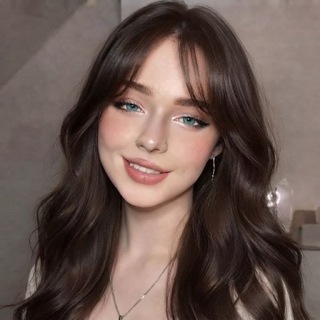 Telegram profile photo for Горизонт