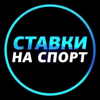 Telegram profile photo for Дмитрий Паркин | Mr.Olympian