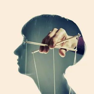 Telegram profile photo for Психология отношений