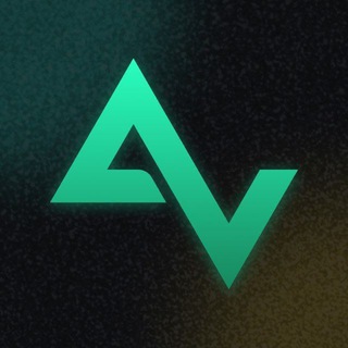 Telegram profile photo for Azbit :: Sales Team (News & Updates)