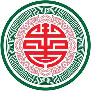 Telegram profile photo for INBI Даоистка алхимия