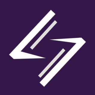 Telegram group profile photo for Worlds OTC • SELL AND BUY NFTs +888 usernames 🟢