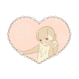Telegram profile photo for Рест-Простофиля(⳻᷼⳺)