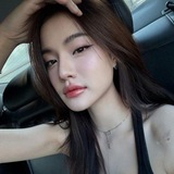 Telegram profile photo for xobam