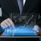 Telegram profile photo for Investments for everyone