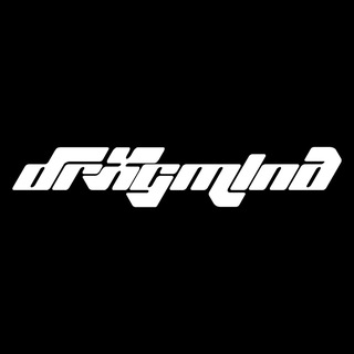 Telegram profile photo for DRXGMIND