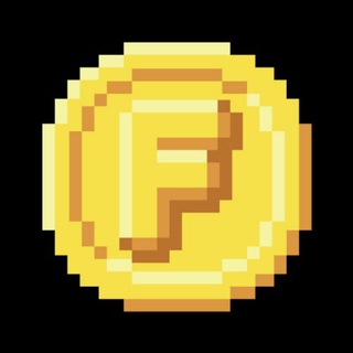 Telegram profile photo for Funton.ai Chat