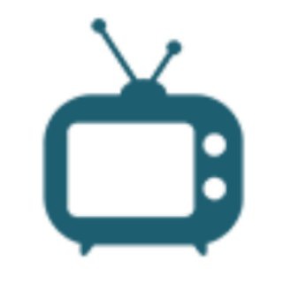 Telegram group profile photo for Shara-TV.ORG Интернет ТВ и Кардшаринг