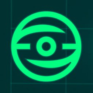 Telegram profile photo for Seeker Tracker