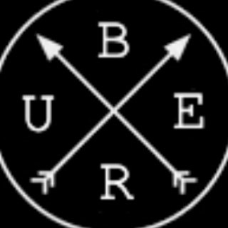 Telegram group profile photo for U.B.E.R🏴G.R.U.P.P.I.R.O.V.K.A