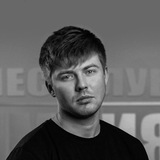 Telegram profile photo for R_w_di_