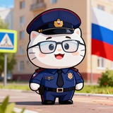 Telegram profile photo for Mister Loveash🫶🏿🫓 TTV