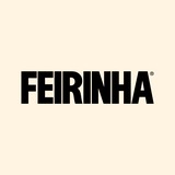 Telegram profile photo for Feirinha de Ofertas