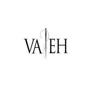 Telegram profile photo for Valeh_design