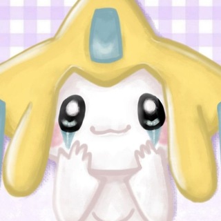 Telegram profile photo for B0BRM4N