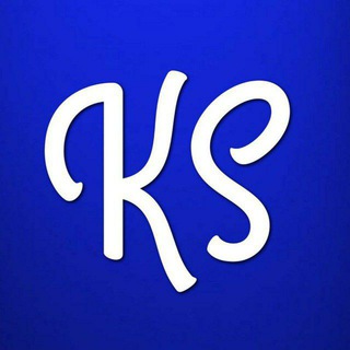Telegram profile photo for Kalam Syabab