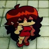 Telegram profile photo for Gf Gf Gf FC GF