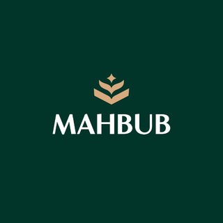 Telegram profile photo for Mahbub hadya