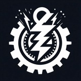 Telegram profile photo for BANGEES° TECH