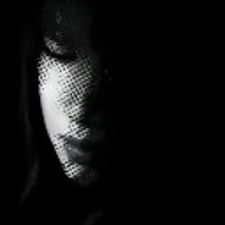 Telegram profile photo for UOIN🫀