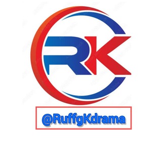Telegram group profile photo for TELEGRAM MOVIES AND SERIES REQUEST