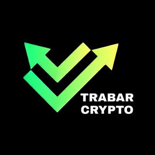 Telegram profile photo for π₯ TRABAR CRYPTO π₯