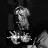 Telegram profile photo for Skitley #busy