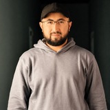 Telegram profile photo for Success Stories