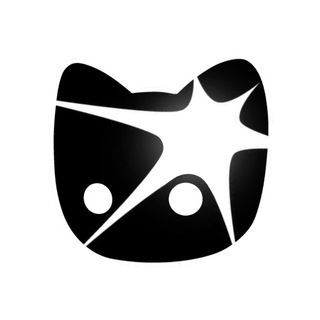 Telegram profile photo for отзывы Мурзилок
