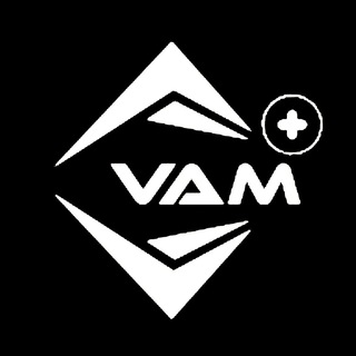 Telegram profile photo for vampluse