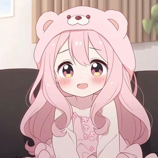 Telegram profile photo for 深圳超跑汇【选妃榜】