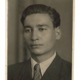 Telegram profile photo for Art Андрей Кузнецов