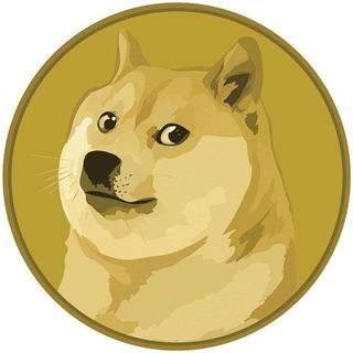 Telegram profile photo for Собакен