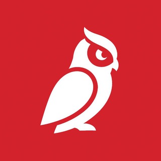 Telegram profile photo for Гималайский филин