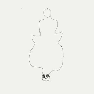 Telegram profile photo for SCANNED