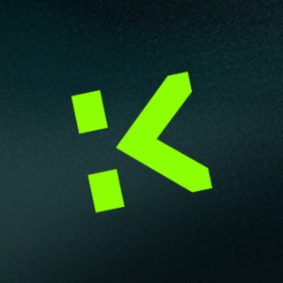 Telegram profile photo for KGeN