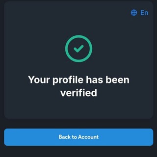 Telegram profile photo for USA,UK, EUROPEAN OTC 🏪
