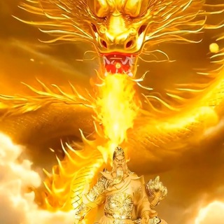 Telegram profile photo for 万森收户盾卡银行pos机