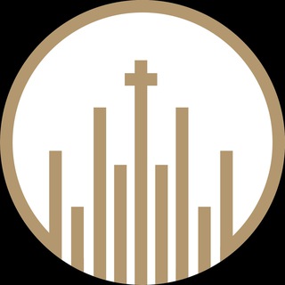 Telegram profile photo for CATEDRA PRESS