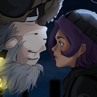 Telegram profile photo for Qoito5