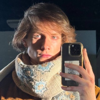 Telegram profile photo for Safe house